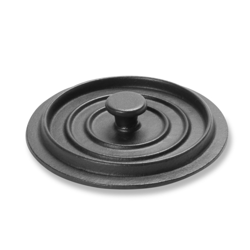 Vollrath - 59742-1
