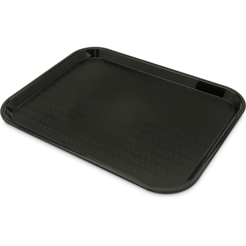 CFS Brands - CT141803