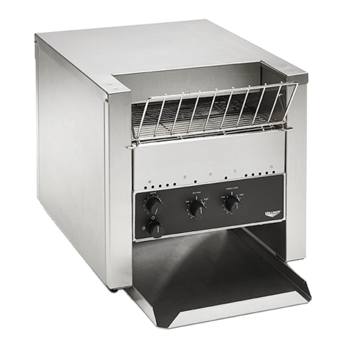 Vollrath - CT4-208800
