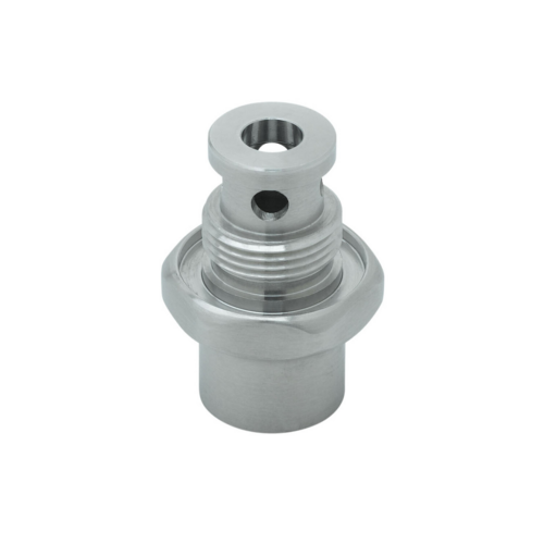 T&S Brass - S000608-30