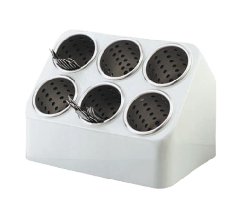 Vollrath - 52644