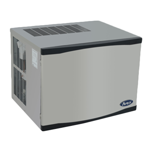 Atosa USA, Inc. - YR450-AP-161