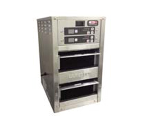 MC213GS-2T