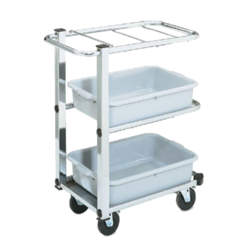 Vollrath - 97186