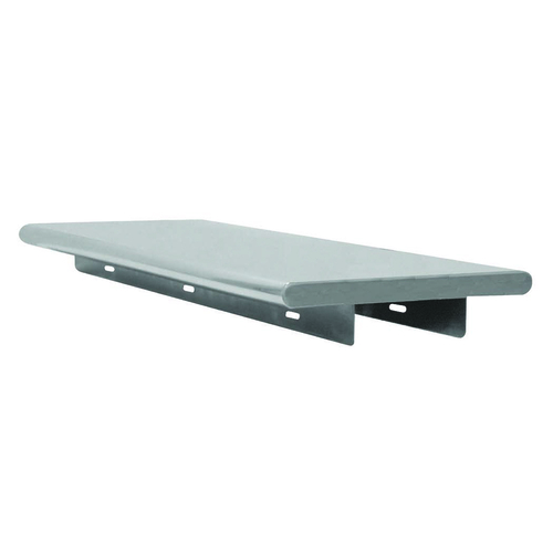 Advance Tabco - PA-18-108