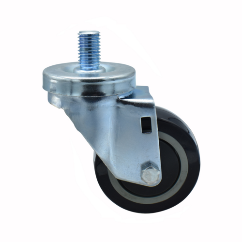 BK Resources - 3SBR-5ST-PLY