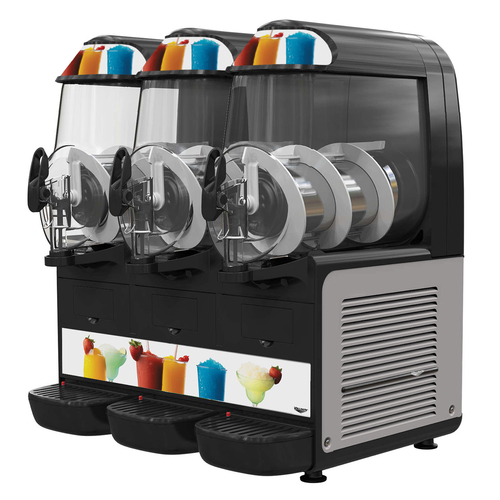 Vollrath - VCBF168-302