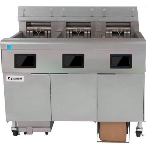 Frymaster/Dean - 3FQE30U