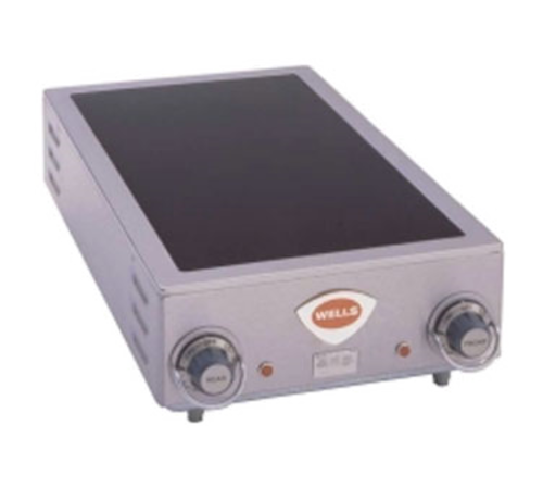 HC-225