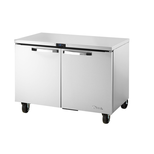 TUC-48F-HC~SPEC3