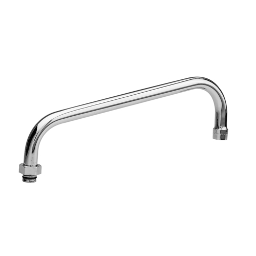 Fisher - 3963