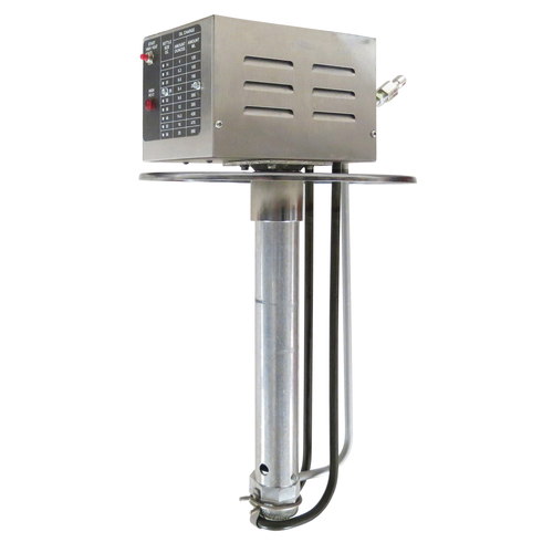 Gold Medal - 2114-00-206