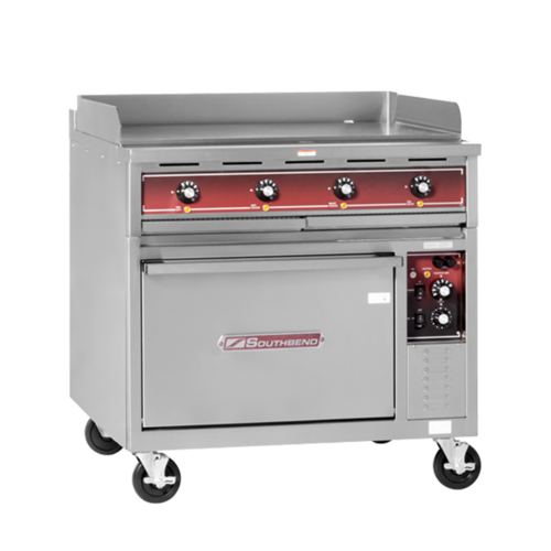 Southbend (Middleby) - SE36A-TTH