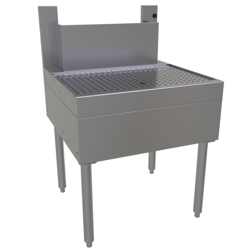 Glastender - BDB-24