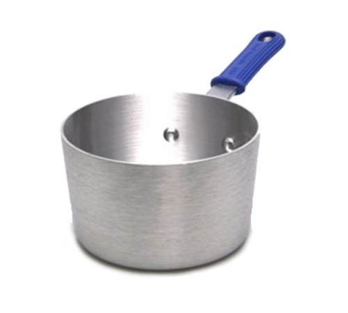 Vollrath - 434112