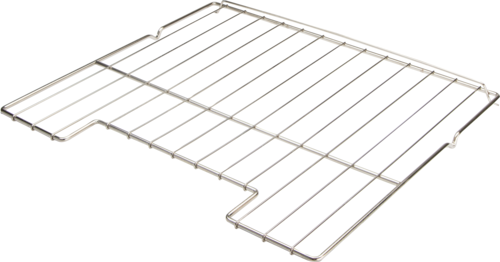 RACK-1PCDDNEW