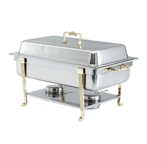 Vollrath - 46059