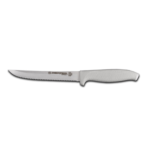 Dexter - 24213