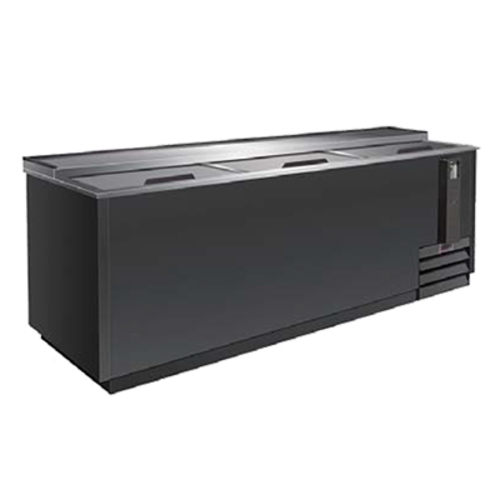 Serv-Ware - BC-95-HC