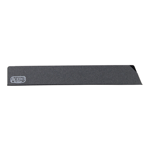 Winco - KGD-1015