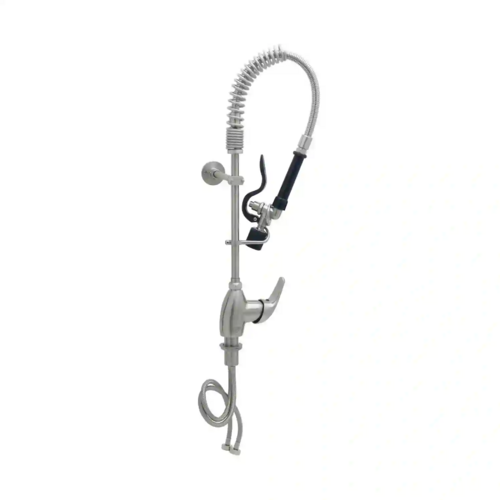 T&S Brass - SMPM-2LSN-00