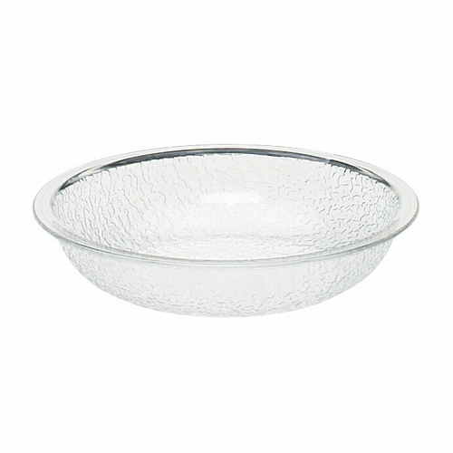 Picture of Cambro PSB6176 Camwear® Salad Bowl 18.8 oz. 6" dia.