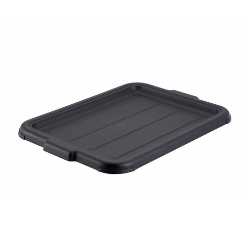 Winco - PL-57K