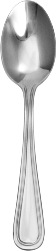 Int. Tableware - MA-111