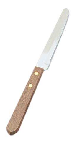 Vollrath - 48147