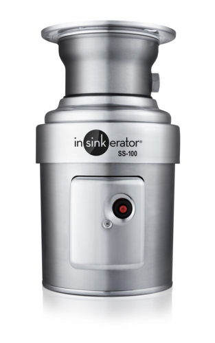InSinkErator - SS-100