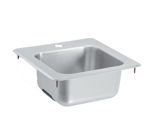 Vollrath - 1551