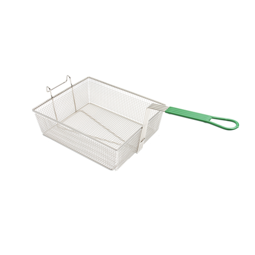 Frymaster/Dean - 8030015