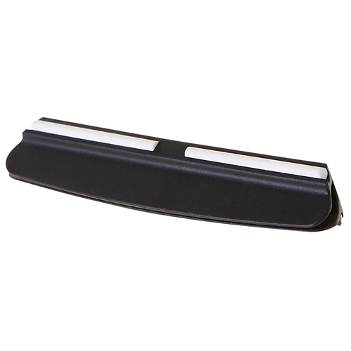 Winco - K-4G