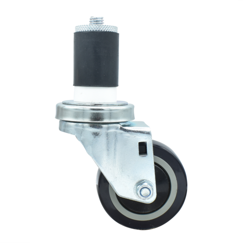 BK Resources - 3SBR-3RA-PLY
