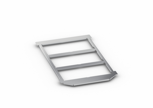 RATIONAL - 60.74.505