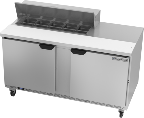 SPE60HC-10
