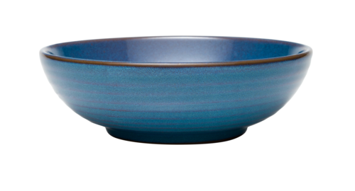 Libbey - 109762
