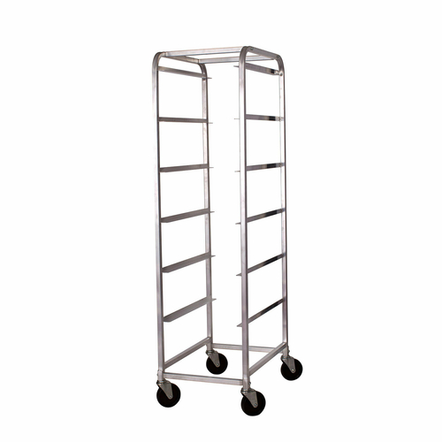 Winco - ABBC-6