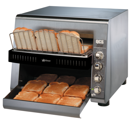 QCS3-1000
