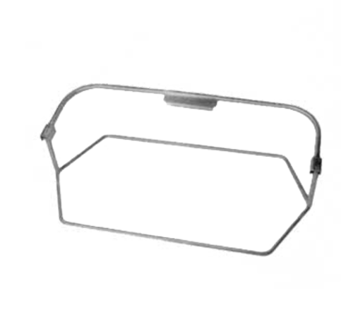 PCK