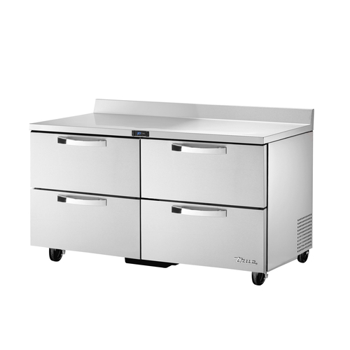 TWT-60D-4-HC~SPEC3