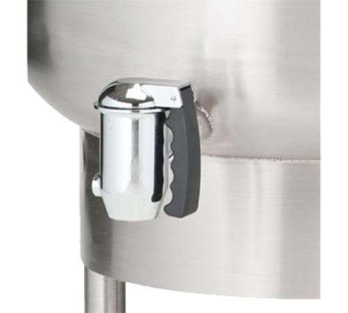 KDOV PLUG2