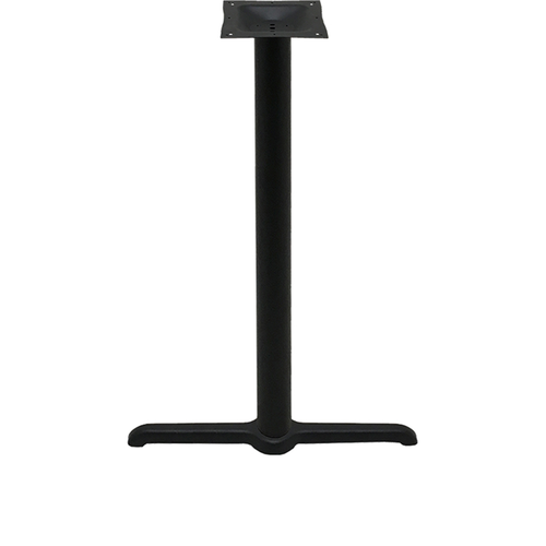 Oak Street - B530-4-BAR