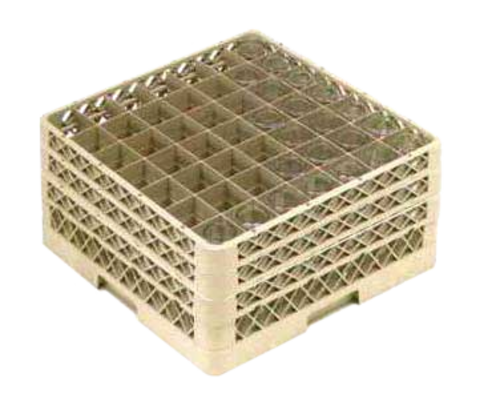 Vollrath - TR9EE