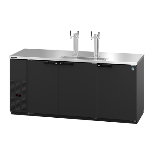 DD80