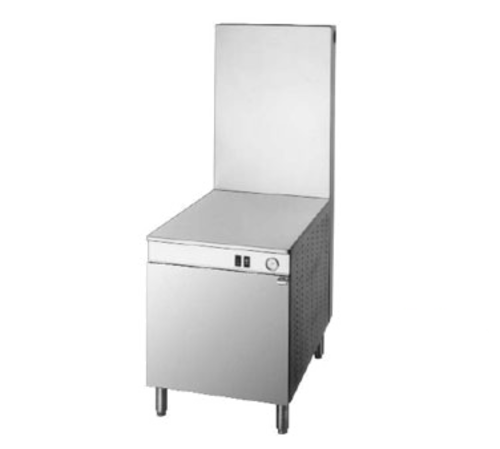 36GM300