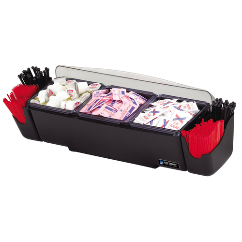 CFS Brands - BD4003