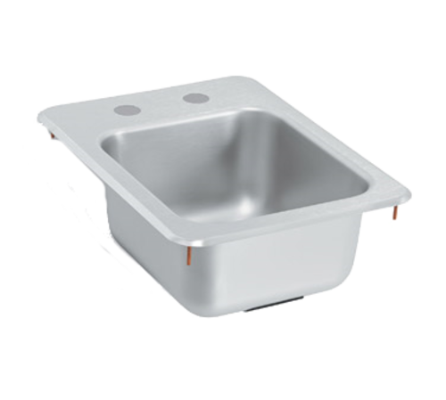 Vollrath - 1734-C