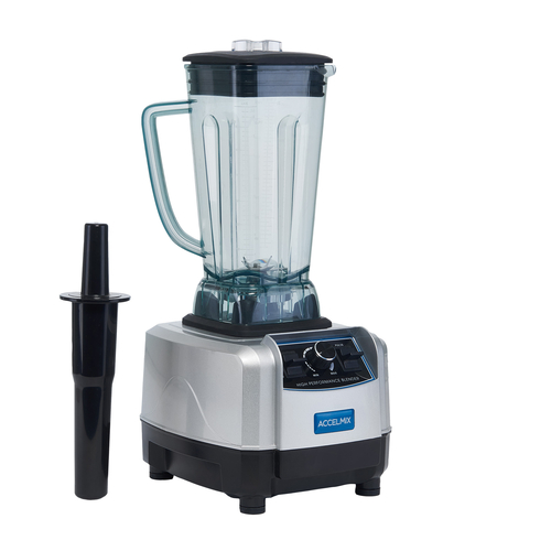 Winco - XLB-1000