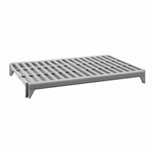 Cambro - CPSK1848V1480